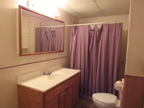 910 Taylor St, Pecatonica, IL 61063 photo 9
