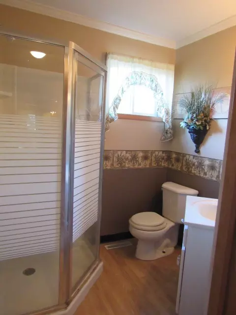 910 Taylor St, Pecatonica, IL 61063 photo 14