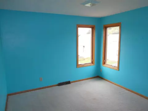 4717 Cabot Ln, Cherry Valley, IL 61016 photo 8