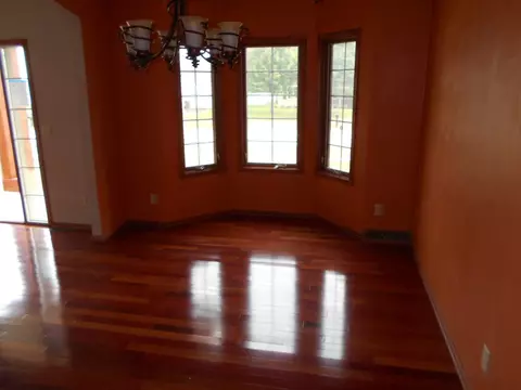 4717 Cabot Ln, Cherry Valley, IL 61016 photo 3