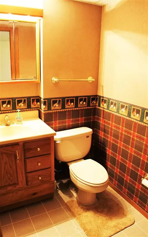 8328 Necedah Dr, Roscoe, IL 61073 photo 20