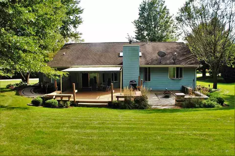 8328 Necedah Dr, Roscoe, IL 61073 photo 21