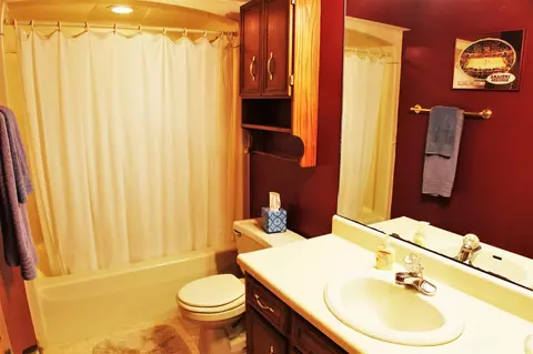 8328 Necedah Dr, Roscoe, IL 61073 photo 17