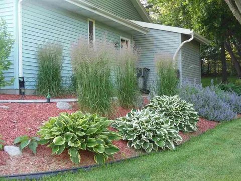 8328 Necedah Dr, Roscoe, IL 61073 photo 25
