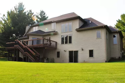 7482 Timber Ridge Rd, Roscoe, IL 61073 photo 25