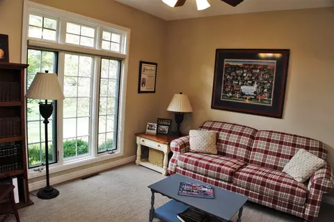 7482 Timber Ridge Rd, Roscoe, IL 61073 photo 6