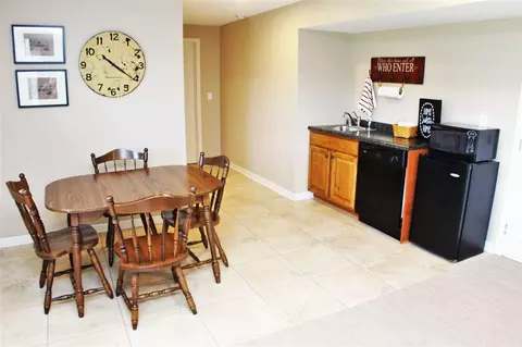 7482 Timber Ridge Rd, Roscoe, IL 61073 photo 22