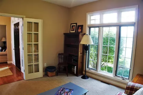 7482 Timber Ridge Rd, Roscoe, IL 61073 photo 5