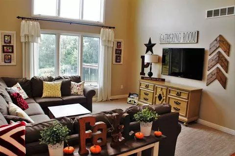 7482 Timber Ridge Rd, Roscoe, IL 61073 photo 9