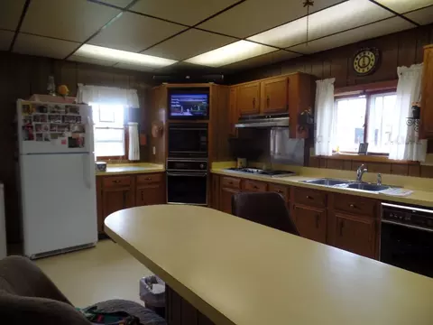12672 Willowbrook Rd, Roscoe, IL 61073 photo 13