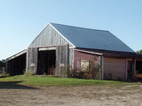12672 Willowbrook Rd, Roscoe, IL 61073 photo 9