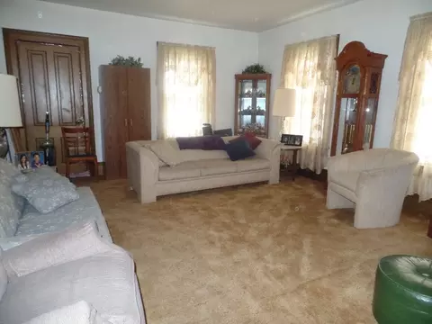 12672 Willowbrook Rd, Roscoe, IL 61073 photo 19