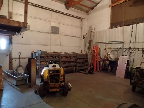 12672 Willowbrook Rd, Roscoe, IL 61073 photo 5