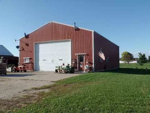 12672 Willowbrook Rd, Roscoe, IL 61073 photo 3