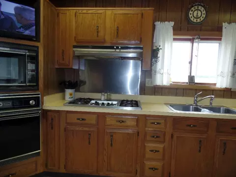 12672 Willowbrook Rd, Roscoe, IL 61073 photo 14