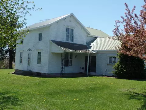 12672 Willowbrook Rd, Roscoe, IL 61073 photo 1