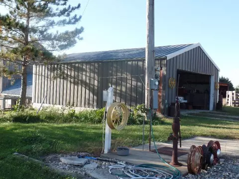12672 Willowbrook Rd, Roscoe, IL 61073 photo 8