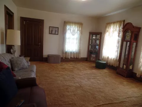12672 Willowbrook Rd, Roscoe, IL 61073 photo 15