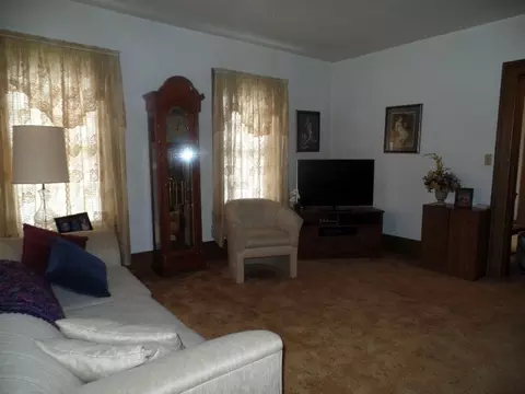 12672 Willowbrook Rd, Roscoe, IL 61073 photo 20