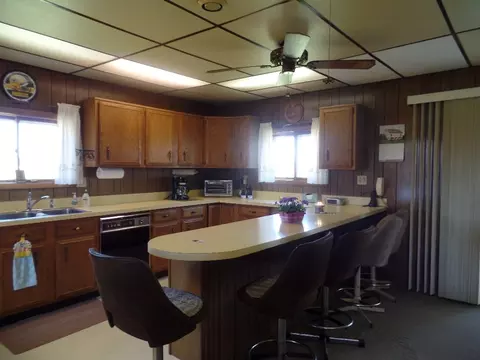 12672 Willowbrook Rd, Roscoe, IL 61073 photo 12