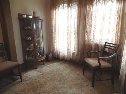 12672 Willowbrook Rd, Roscoe, IL 61073 photo 22