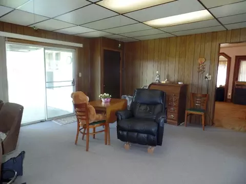 12672 Willowbrook Rd, Roscoe, IL 61073 photo 16