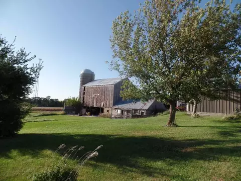 12672 Willowbrook Rd, Roscoe, IL 61073 photo 10