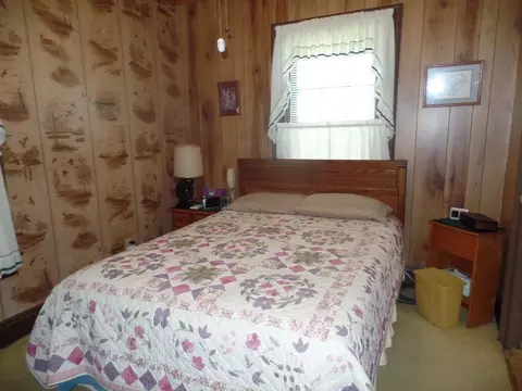 12672 Willowbrook Rd, Roscoe, IL 61073 photo 23