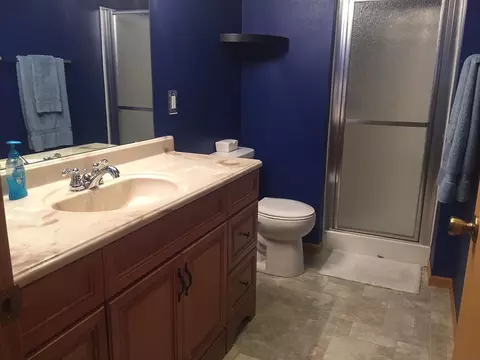 3695 Golden Eagle Dr, Beloit, WI 53511 photo 17