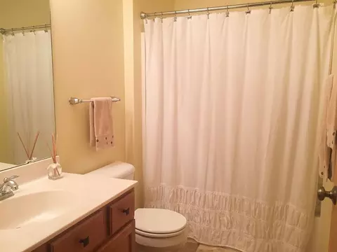 3695 Golden Eagle Dr, Beloit, WI 53511 photo 12