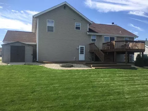 3695 Golden Eagle Dr, Beloit, WI 53511 photo 19