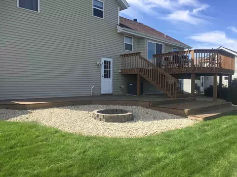 3695 Golden Eagle Dr, Beloit, WI 53511 photo 20