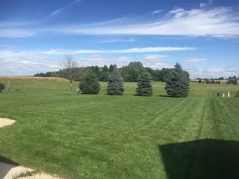 3695 Golden Eagle Dr, Beloit, WI 53511 photo 18