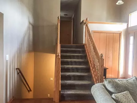 3695 Golden Eagle Dr, Beloit, WI 53511 photo 8