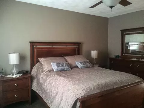 3695 Golden Eagle Dr, Beloit, WI 53511 photo 9