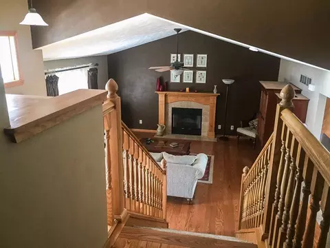 3695 Golden Eagle Dr, Beloit, WI 53511 photo 13
