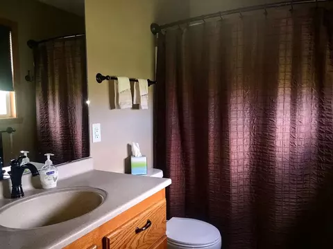 3695 Golden Eagle Dr, Beloit, WI 53511 photo 10