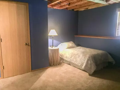 3695 Golden Eagle Dr, Beloit, WI 53511 photo 16
