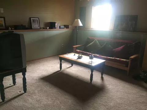 3695 Golden Eagle Dr, Beloit, WI 53511 photo 14