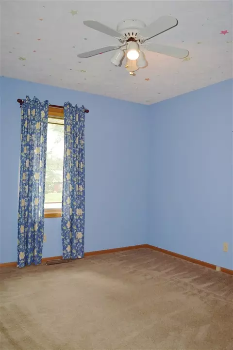 5642 Gray Eagle, Roscoe, IL 61073 photo 9