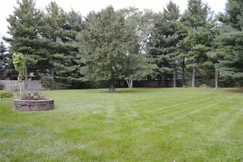 5642 Gray Eagle, Roscoe, IL 61073 photo 14