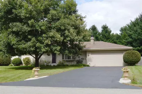 5642 Gray Eagle, Roscoe, IL 61073 photo 1