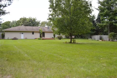 5642 Gray Eagle, Roscoe, IL 61073 photo 13