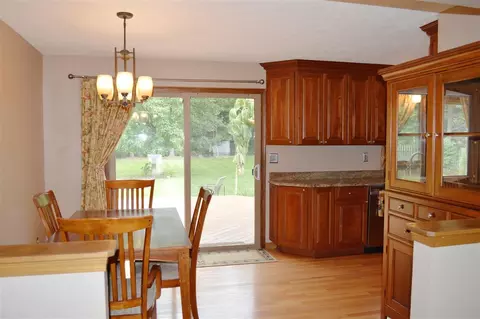 5642 Gray Eagle, Roscoe, IL 61073 photo 4