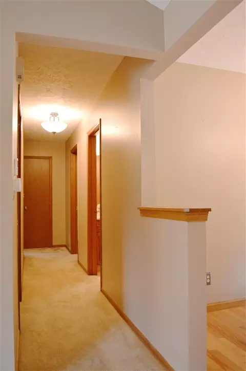 5642 Gray Eagle, Roscoe, IL 61073 photo 6