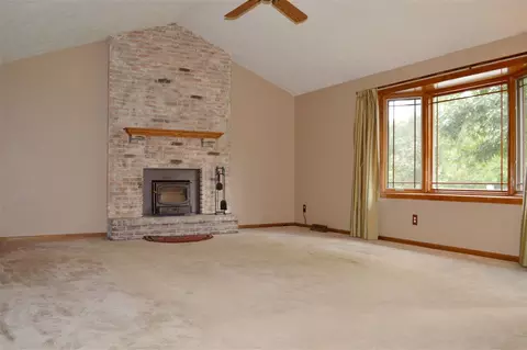 5642 Gray Eagle, Roscoe, IL 61073 photo 5