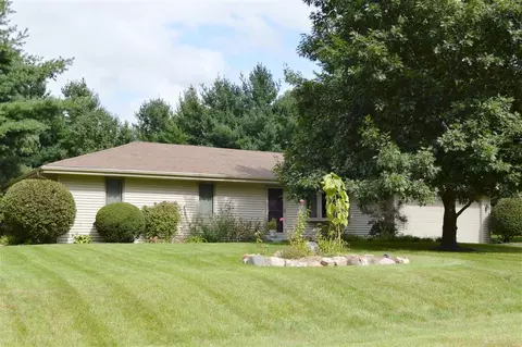 5642 Gray Eagle, Roscoe, IL 61073 photo 2