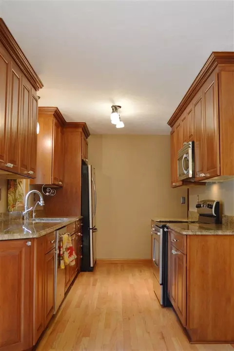 5642 Gray Eagle, Roscoe, IL 61073 photo 3