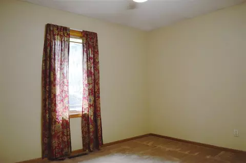 5642 Gray Eagle, Roscoe, IL 61073 photo 8