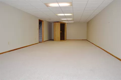5642 Gray Eagle, Roscoe, IL 61073 photo 11